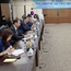 UAE 할랄 도축장 첫 승인…한우 수출 길 열렸다