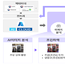 AI로 음식점 위생 점검…식약처 공공데이터 수상작 발표
