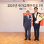 오뚜기, 라면 고객만족도 3년 연속 1위…NCSI 80점 기록