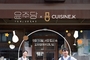 CJ제일제당 ‘퀴진케이’, 전통주 주제 스페셜 팝업 오픈