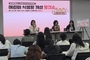 풀무원푸드머스, ‘어린이 식생활 개선 토크쇼’ 성료