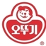 오뚜기, 제조 전문가 이춘원 전무 선임…스마트팩토리·북미 프로젝트 속도