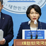 [2025 국감] 비만 저소득층 집중, 고소득층만 치료…소득별 건강격차 뚜렷