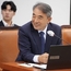 [2025 국감] 최근 3년간 농수산물 절도 2만5천건·피해 226억…검거율 48 불과