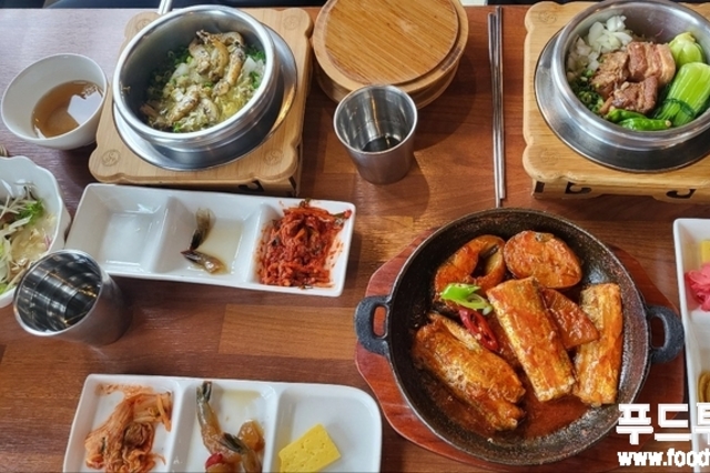원산지 인증제 폐지 반대 1만2천건…“소비자 신뢰·알 권리 훼손”