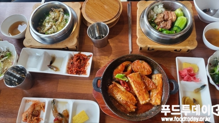원산지 인증제 폐지 반대 1만2천건…“소비자 신뢰·알 권리 훼손”