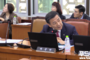 [2025 국감] 노인학대 5년 새 14↑…피해 노인 9명 중 1명 ‘반복 학대’