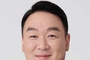 [2025 국감] 최근 5년간 중국산 농업용 드론에 177억 융자…국산은 23억 그쳐