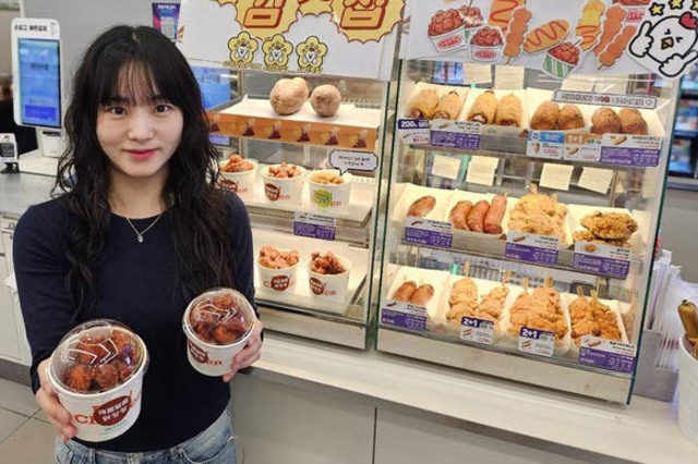 “가격내리고 양은 늘리고”...외식.유통업계, 고물가시대에 가성비로 돌파구