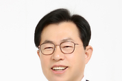 [2025 국감] 농업정책자금 45조 시대…‘셀프 정상화’로 부정수급 덮는 지자체
