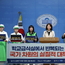 학교급식실 폐암 확진 70명…“환기시설 개선율 41 불과”