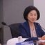 [2025 국감] 쿠팡·신세계 등 대형유통 독식...농산물값 더 올렸다