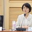 [2025 국감] 해외농업개발 15년, 2천억 투입했지만 성과 ‘0’…절반 폐업