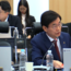 [2025 국감] “식탁으로 번지는 발암물질”…조경태, 농약 ‘클로로탈로닐’ 사용 금지 촉구