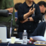 [2025 국감] “식량안보 명분 무색”…2000억 투입 해외농업개발, 절반이 문 닫았다