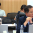 [2025 국감] "2050년엔 사과·포도 재배지 사라진다”…조승환 의원 “농업 대전환 시급”