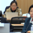 [2025 국감] aT 국산원료 매입 융자사업, 93 '기존 기업'만 혜택