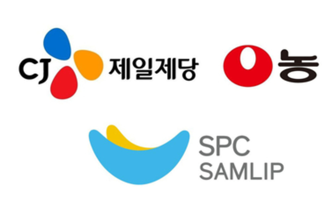 CJ·농심 ‘최우수’…롯데웰푸드 첫 진입, 식품업계 상생 격차 뚜렷