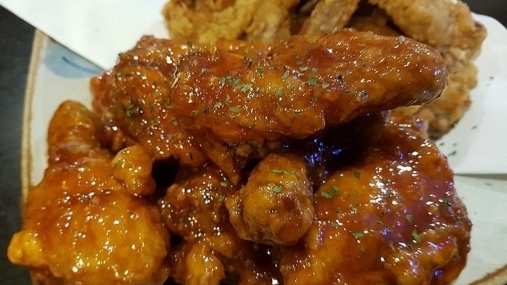 “치킨엔 표시 의무 없다”…슈링크플레이션 규제, 외식업은 사각지대