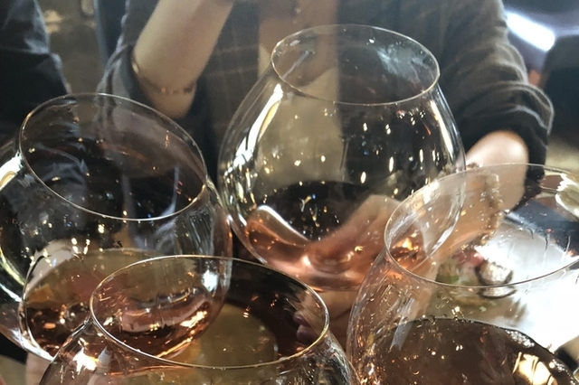 [업계는지금]'부어라 마셔라는 옛말'...맥주에 이어 와인까지 논알콜이 '대세'