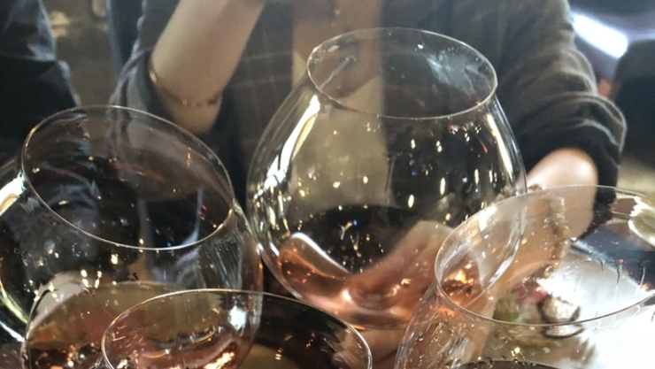 [업계는지금]'부어라 마셔라는 옛말'...맥주에 이어 와인까지 논알콜이 '대세'