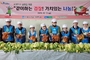 농가주부모임·농협경제지주, 함평서 3.5톤 김장 나눔…성평등·상생 실천