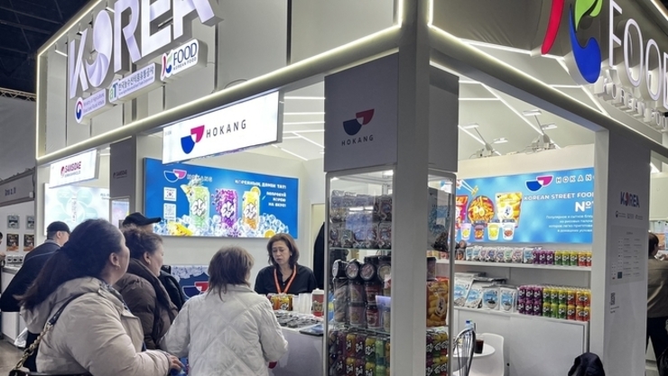 AI 안전관리부터 K-푸드 고도화까지…신년사로 본 2026 농식품 전략