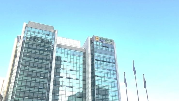 “무너진 농협 내부통제”... 수천억 수의계약부터 호화 해외출장까지