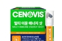 세노비스, 3중 제형 멀티비타민 ‘멀티 이뮨 에너지 샷’ 출시