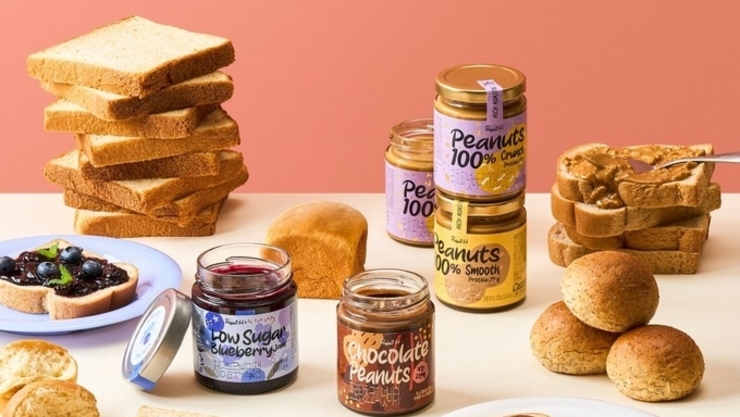 SPC삼립, “식빵 공장 부상자 연기흡입 3명 외 더이상 없어“...관계 당국 조사 적극 협조할 것