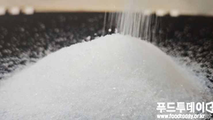 ‘설탕세’ 다시 국회로…김선민·이수진 법안, 무엇이 다른가