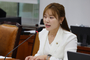 김예지 의원, 공동주택 간접흡연 줄인다…금연구역 확대 법안 발의