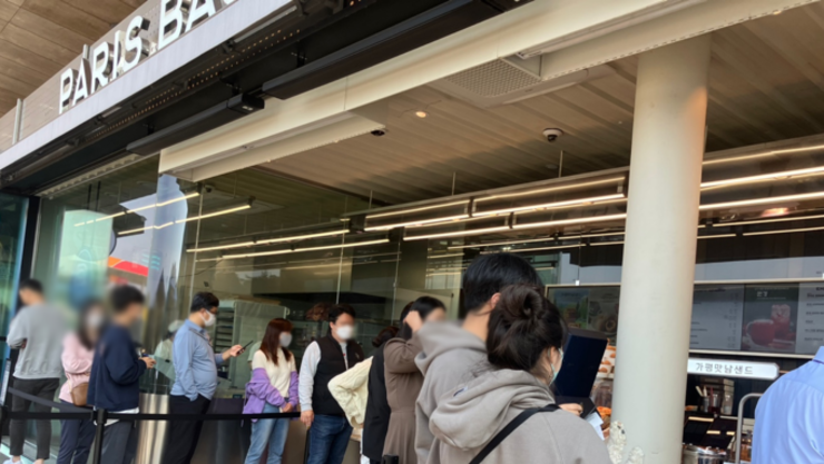 "비싸고 맛없는 음식은 그만" 정부, 고속도로 휴게소 운영 구조 개선 착수