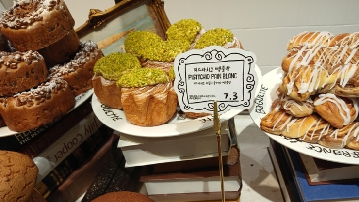 밥 보다 삐싼 빵값 주범...공정위, 악습 반복 ‘제분업계’에 가격 재결정 가능성↑