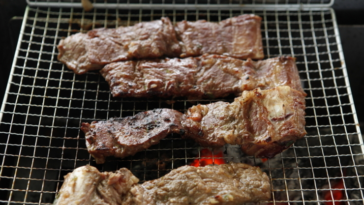 [K-로컬푸드 스토리] 70년 전통 포천 이동갈비…K-미식 관광의 심장이 되다