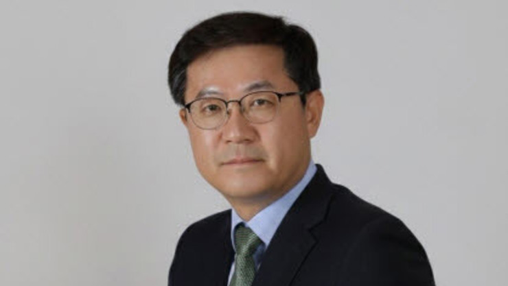 "낭떠러지 끝" 강조한 윤석환 CJ제일제당 대표, 설탕.밀가루 과징금 겹친 이중고