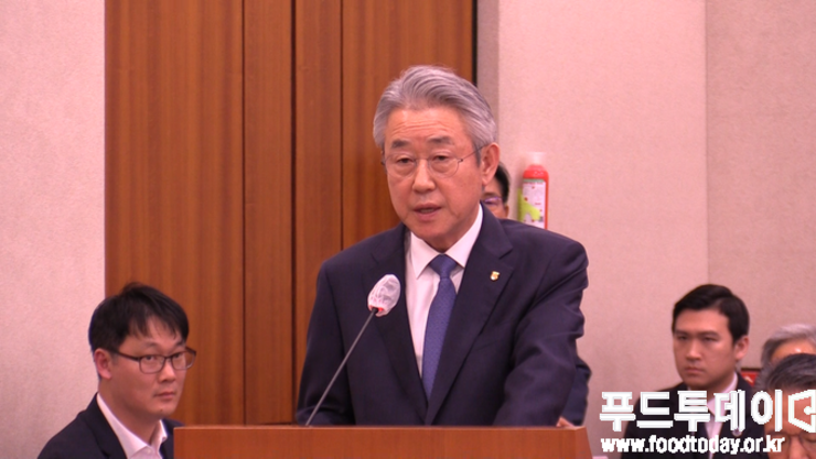 농협중앙회장 ‘무권한·무책임’ 벗나…200만 조합원 직선제 급물살