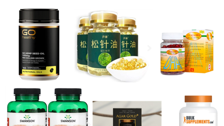 식약처 ‘알약형 일반식품’ 규제…6월 예고·내년 시행 전망, 직구·수출 사각지대 남아