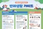 농식품부, 올바른 반려생활 가이드 영상 배포