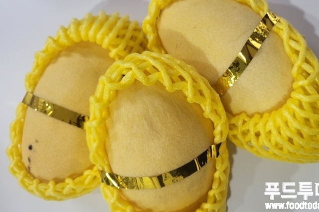 “선물했더니 다 썩었다”…2월 소비자 상담 1위 ‘과일’