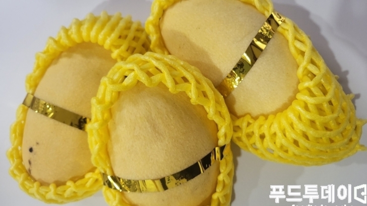 “선물했더니 다 썩었다”…2월 소비자 상담 1위 ‘과일’