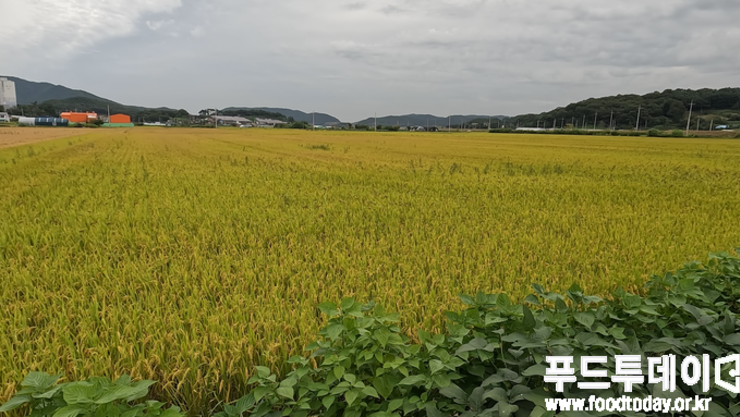 농해수위, 농가 경영지원 추경 6000억 증액…할인지원 ‘실효성 충돌’