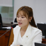 김예지 의원, 식품위생법 개정안 발의…급식 영양사·조리사 업무 명확화