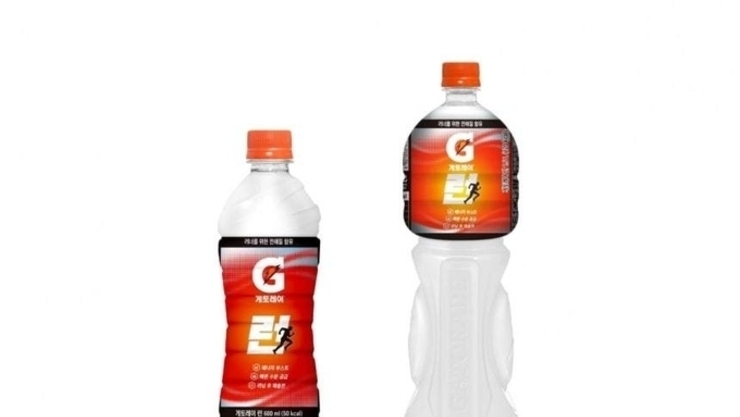 "운동의 계절이 돌아왔다" 식품업계, 기능성 강조한 제품으로 '러너.홈트족' 공략