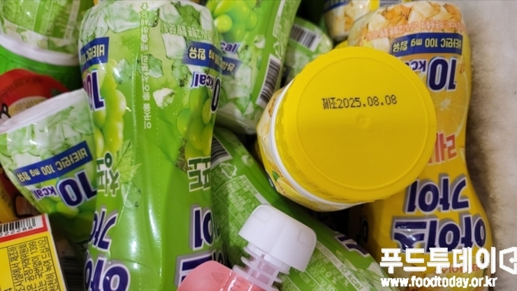 [아이스크림 안전 사각지대①] “냉동이면 안전?”…20년 소비기한 논쟁, 이번엔 결론 나나