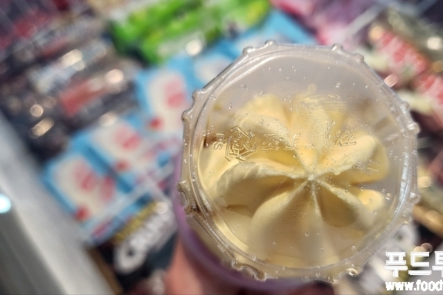 [아이스크림 안전 사각지대②] 업체는 ‘투명 각인’, 식약처는 ‘수수방관’…소비자만 모르는 제조일자