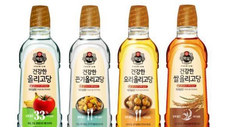 전분당 담합 “8년간 10조 부당 이득" 검찰, CJ제일제당.대상.사조 25명 기소