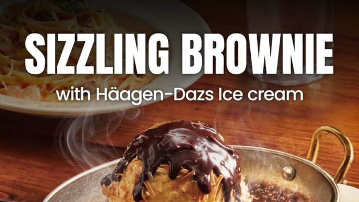 [이슈브리핑]'디저트 맛집' 꿈꾸는 외식.카페업계, 이유는?