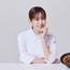 오뚜기, 중식라면 ‘짜슐랭·진짬뽕’ 앰배서더에 박은영 셰프 발탁