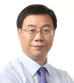 신상진 새누리당 국회의원